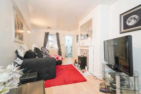 1 bedroom flat for sale, Lower Stranglands, Glasgow Road, Hardgate