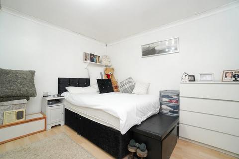 1 bedroom flat for sale, Lower Stranglands, Glasgow Road, Hardgate