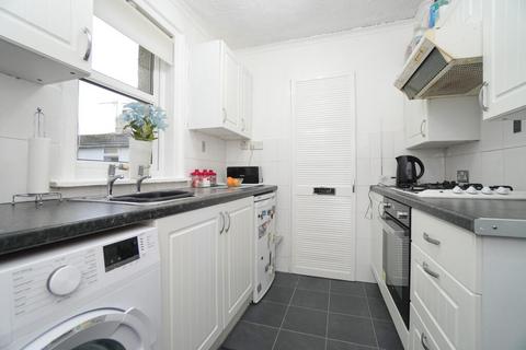 1 bedroom flat for sale, Lower Stranglands, Glasgow Road, Hardgate