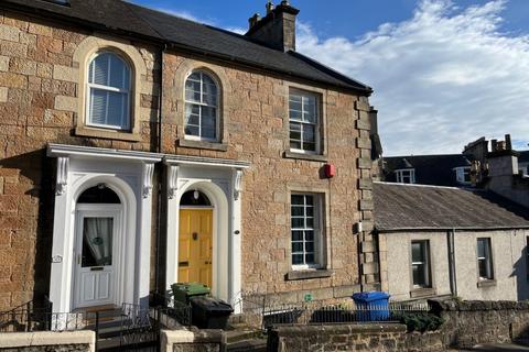 2 bedroom flat for sale, 10C Princes Street, Stirling, FK8 1HQ