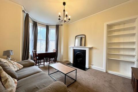 2 bedroom flat for sale, 10C Princes Street, Stirling, FK8 1HQ