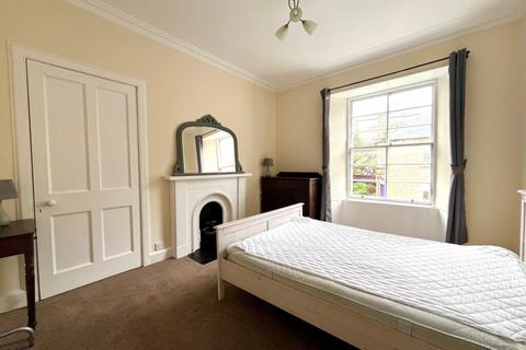 2 bedroom flat for sale, 10C Princes Street, Stirling, FK8 1HQ