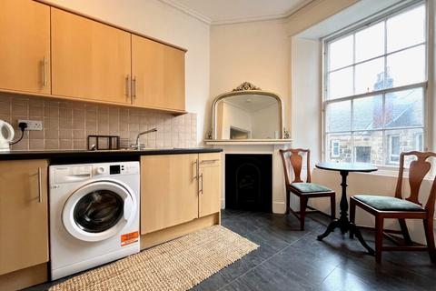 2 bedroom flat for sale, 10C Princes Street, Stirling, FK8 1HQ