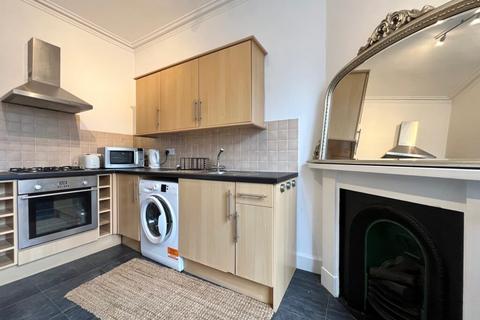 2 bedroom flat for sale, 10C Princes Street, Stirling, FK8 1HQ