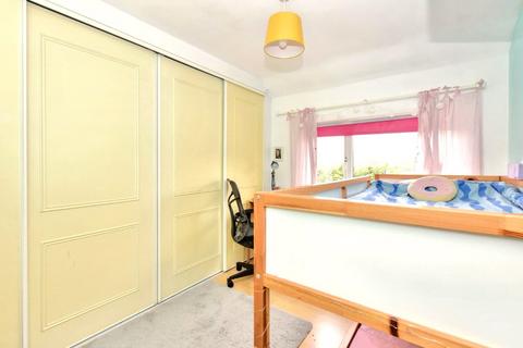 3 bedroom semi-detached house for sale, Birfed Crescent, Leeds