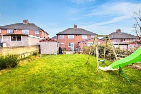 11 Birfed Crescent, Leeds, LS4 2QF