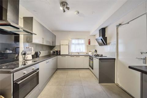 4 bedroom apartment for sale, Hornsey Park Road, London, N8