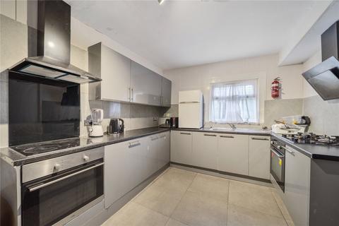 4 bedroom apartment for sale, Hornsey Park Road, London, N8