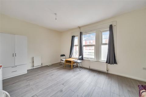 4 bedroom apartment for sale, Hornsey Park Road, London, N8