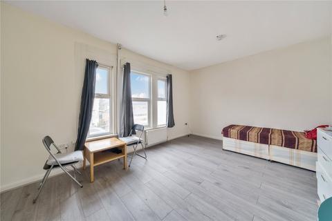 4 bedroom apartment for sale, Hornsey Park Road, London, N8