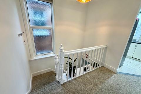 2 bedroom flat for sale, Paisley Road, Bournemouth BH6