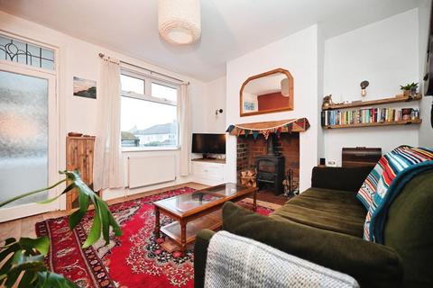 1 bedroom end of terrace house for sale, West End Terrace, Guiseley, Leeds
