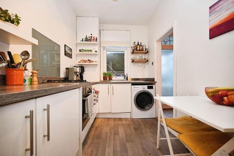 undefined, West End Terrace, Guiseley, Leeds