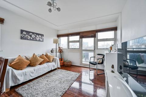 2 bedroom flat for sale, Pauline House, Old Montague Street, Brick Lane, London, E1