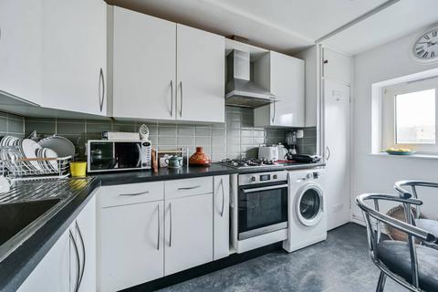 2 bedroom flat for sale, Pauline House, Old Montague Street, Brick Lane, London, E1