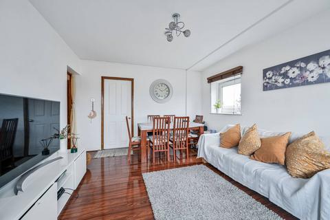 2 bedroom flat for sale, Pauline House, Old Montague Street, Brick Lane, London, E1