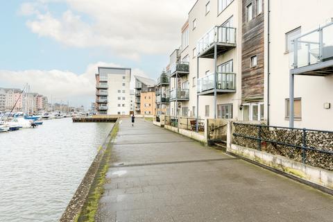 2 bedroom flat for sale, Portishead, Bristol BS20