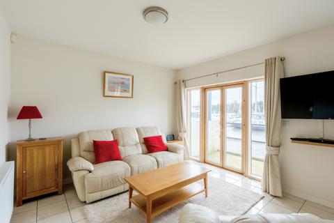 2 bedroom flat for sale, Portishead, Bristol BS20