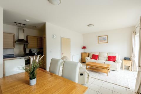 2 bedroom flat for sale, Portishead, Bristol BS20