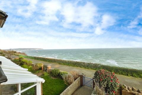 2 bedroom apartment for sale, Cliff Road, Sandown, Isle of Wight