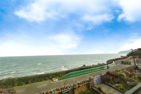 2 bedroom apartment for sale, Cliff Road, Sandown, Isle of Wight