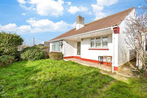 4 bedroom chalet for sale, Highview, Freshwater, Isle of Wight