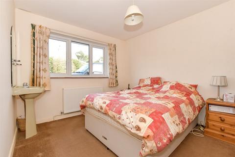 4 bedroom chalet for sale, Highview, Freshwater, Isle of Wight