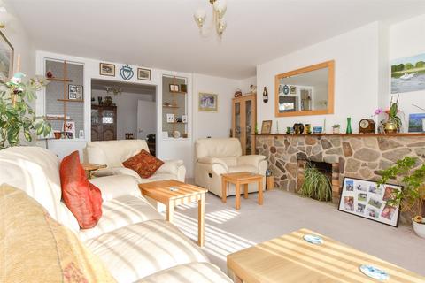 4 bedroom chalet for sale, Highview, Freshwater, Isle of Wight