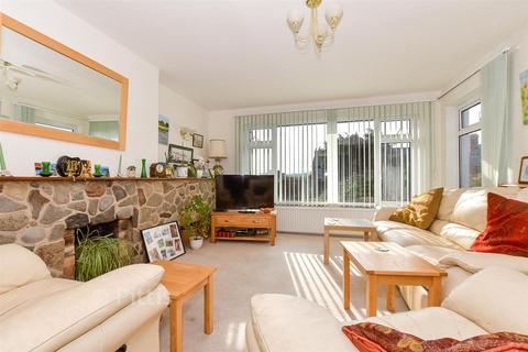 undefined, Highview, Freshwater, Isle of Wight