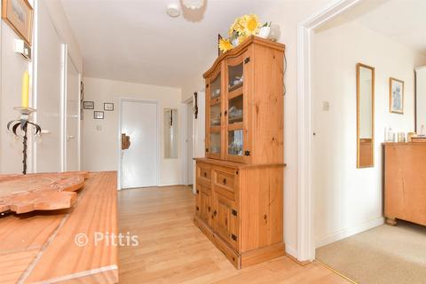 4 bedroom chalet for sale, Highview, Freshwater, Isle of Wight