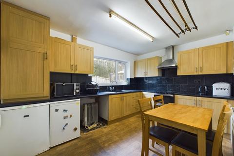 3 bedroom semi-detached house for sale, Astley Street, Manchester M29