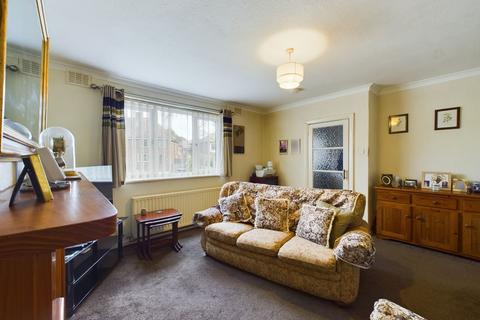 3 bedroom semi-detached house for sale, Astley Street, Manchester M29