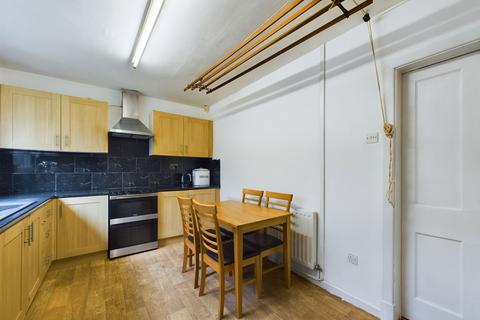 3 bedroom semi-detached house for sale, Astley Street, Manchester M29