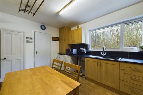 3 bedroom semi-detached house for sale, Astley Street, Manchester M29
