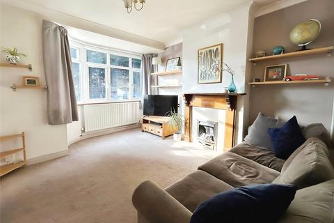 3 bedroom terraced house for sale, Macaulay Street, Leicester LE2