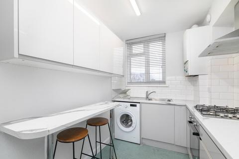 2 bedroom flat to rent, Hornsey Road, London