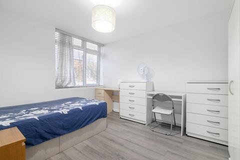 2 bedroom flat to rent, Hornsey Road, London