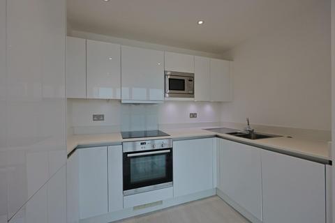 2 bedroom apartment to rent, Titan Court, 1 Flower Lane, London, Greater London, NW7