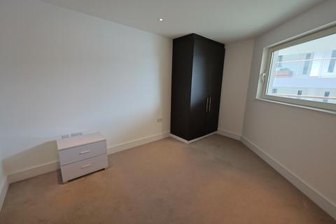 2 bedroom apartment to rent, Titan Court, 1 Flower Lane, London, Greater London, NW7