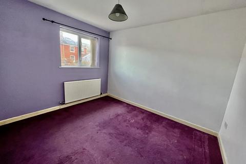 31 Maes Afallen, Bow Street, SY24 5BL