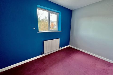31 Maes Afallen, Bow Street, SY24 5BL