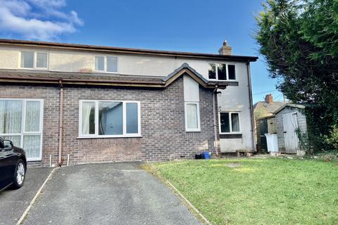 31 Maes Afallen, Bow Street, SY24 5BL