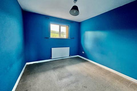 31 Maes Afallen, Bow Street, SY24 5BL