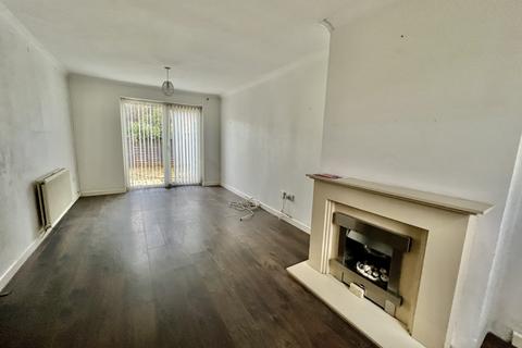 31 Maes Afallen, Bow Street, SY24 5BL