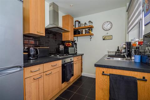 3 bedroom terraced house for sale, Cambridge Street, Normanton WF6