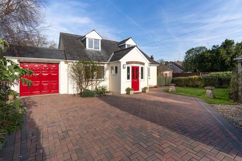 5 bedroom detached house for sale, Main Street, Dorchester DT2