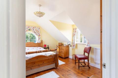 5 bedroom detached house for sale, Main Street, Dorchester DT2