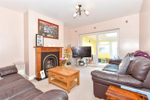 3 bedroom semi-detached house for sale, Pitreavie Road, Portsmouth, Hampshire