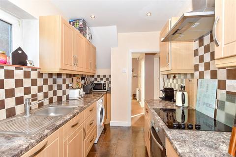 3 bedroom semi-detached house for sale, Pitreavie Road, Portsmouth, Hampshire