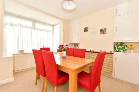 3 bedroom semi-detached house for sale, Pitreavie Road, Portsmouth, Hampshire